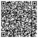 QR code with Silver Secret contacts