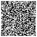 QR code with Bently Development contacts