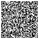 QR code with Blaque Owl Tattoo LLC contacts