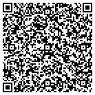 QR code with Charles Rinek Construction Inc contacts