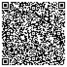 QR code with Blade Runner Group Inc contacts