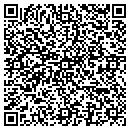 QR code with North Branch Bakery contacts