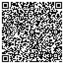 QR code with Jimmy Jazz contacts