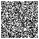 QR code with Bodily Expressions contacts