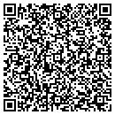 QR code with Jimmy Jazz contacts