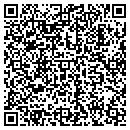 QR code with Northwood Wireless contacts