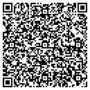 QR code with Corp of Engineers contacts