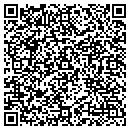 QR code with Renee's Appraisal Company contacts