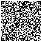 QR code with Hugo Sotolongo & Associates contacts