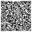 QR code with Brown Building Group contacts