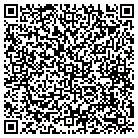 QR code with Old Bird Bakery Inc contacts