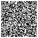 QR code with Olde Towne Bakery LLC contacts