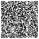 QR code with Building Fountation Child contacts