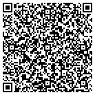 QR code with Rightsell Appraisal Service contacts