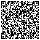 QR code with R And C Bus Tours LLC contacts