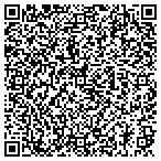 QR code with Darby's Tattooing And Permanent Make-Up contacts