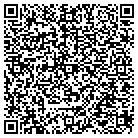 QR code with Natural Resources Conservation contacts