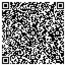 QR code with Tawain Consul contacts