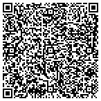 QR code with Harbor View Mrcy Cunseling Center contacts