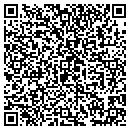 QR code with M & J Distributing contacts