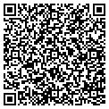 QR code with Tequila's Taqueria contacts