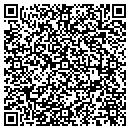 QR code with New Image Auto contacts