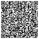 QR code with Sea King Canvas & Shade contacts