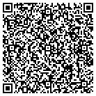QR code with Robert Cox Appraisals contacts