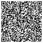 QR code with Electric City Tattoo Emporium contacts