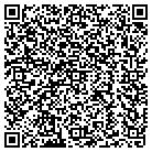 QR code with Robert E Barkley Sra contacts