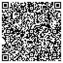 QR code with LT2Y Group contacts