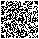 QR code with Pew Contractor Inc contacts