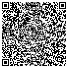 QR code with Natural Resources Conservation contacts