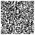 QR code with Patel Brothers Enterprises Inc contacts