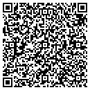 QR code with Tours Etc Loc contacts