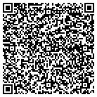 QR code with Kaliwoda Stroje Goralskie contacts