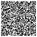 QR code with Teriyaki King contacts
