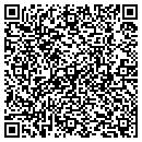 QR code with Sydlin Inc contacts