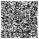 QR code with Union Life Insurance contacts
