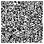 QR code with Rogers Appraisal Service Portions contacts