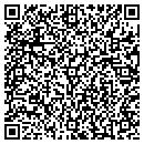 QR code with Teriyaki Pluz contacts