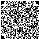 QR code with A-1 Whitehall Radiator-Repair contacts