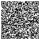QR code with Catanzaro & Sons contacts
