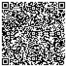 QR code with Vermont Fishing Tours contacts