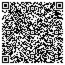 QR code with Annette Yonkie contacts