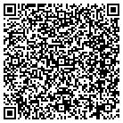 QR code with Tabor Parts Warehouse contacts
