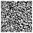 QR code with Kates Electic Store online contacts