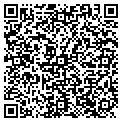 QR code with That's Aroma Bistro contacts