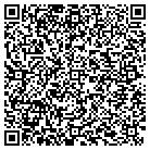 QR code with Construction Industries of RI contacts