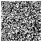 QR code with Patisserie Parmentier contacts